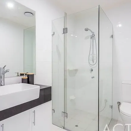Image 5 - Alfonso Street, North Perth WA 6006, Australia - Apartment for rent