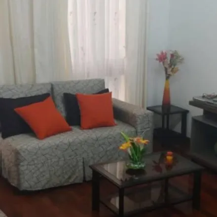 Buy this 2 bed apartment on D'Anapria in Mariscal La Mar Avenue, Miraflores