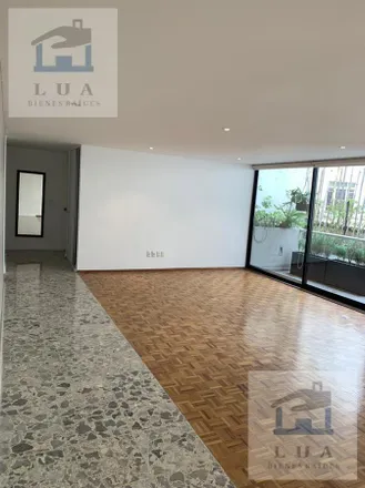 Buy this studio apartment on Calle Quintana Roo in Colonia Roma Sur, 06760 Mexico City