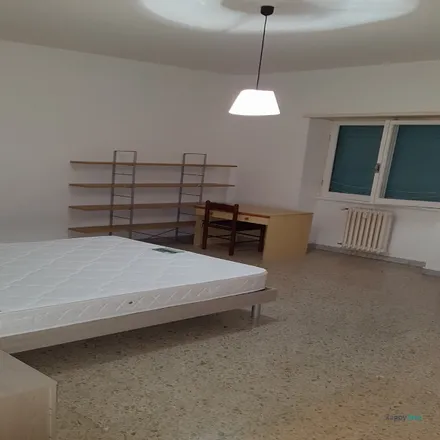 Rent this studio room on Via Giovanni Faldella in 6, 00139 Rome RM