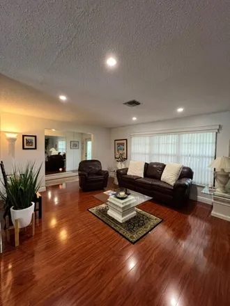 Image 4 - 418 Tequesta Drive, Tequesta, Palm Beach County, FL 33469, USA - House for rent