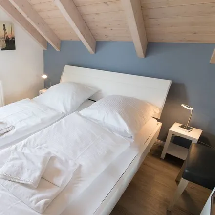 Rent this 3 bed house on Süssau in Alte Landstraße, 23777 Alte Landstraße