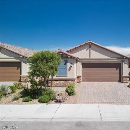 Buy this 3 bed house on Edel Hest Avenue in North Las Vegas, NV 89081