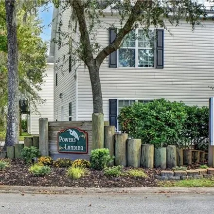 Image 1 - 215 Drayton Circle, Country Club Estates, Glynn County, GA 31525, USA - House for sale