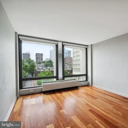 Image 7 - 209 Spruce Street, Philadelphia, PA 19172, USA - Condo for sale