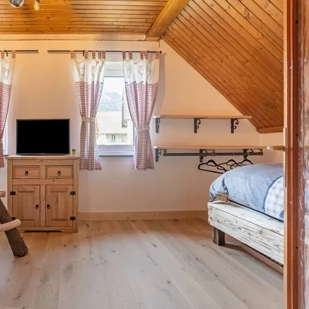 Rent this 3 bed house on Weißbriach in 9622 Gitschtal, Austria