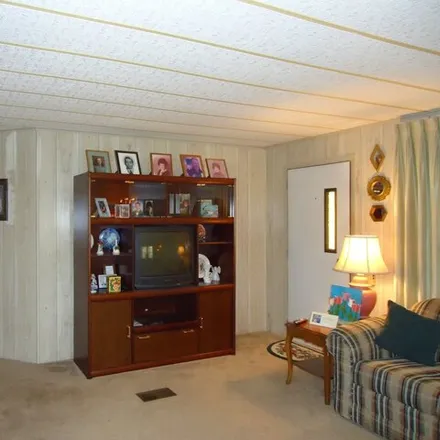 Image 6 - 123 Constitution Avenue, Wymberly, Columbia County, GA 30907, USA - Apartment for sale