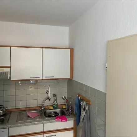 Image 7 - Paderweg 3, 33649 Bielefeld, Germany - Apartment for rent