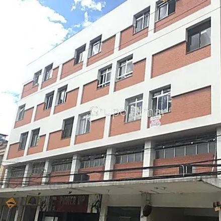 Image 1 - Bahamas, Avenida Presidente Getúlio Vargas, Centro, Juiz de Fora - MG, 36013-080, Brazil - Apartment for sale