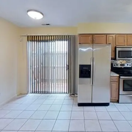 Buy this 3 bed apartment on 1925 Glen View Court in Kempsville, Virginia Beach