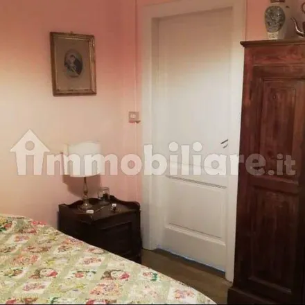 Image 5 - Hotel Al Borducan, Via Beata Caterina Moriggi 43, 21100 Varese VA, Italy - Apartment for rent