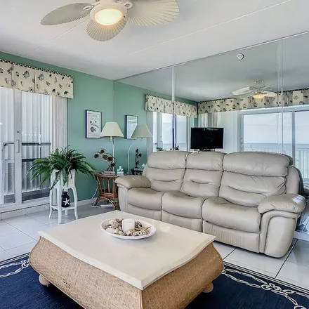 Image 9 - New Smyrna Beach, FL - Condo for rent