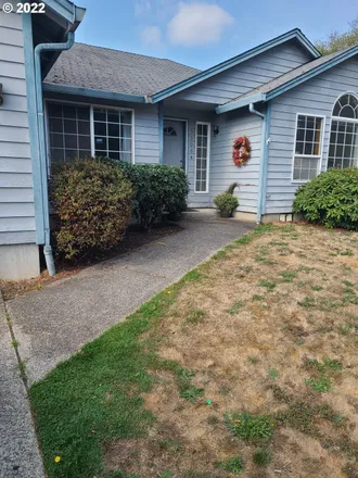 Buy this 3 bed house on 3508 Northeast 159th Avenue in Vancouver, WA 98682