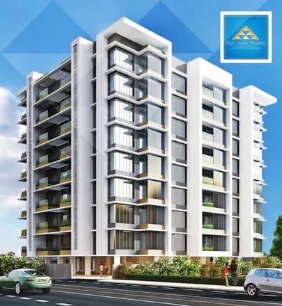 Rent this 2 bed apartment on unnamed road in Urva Store, Kodikal - 575001