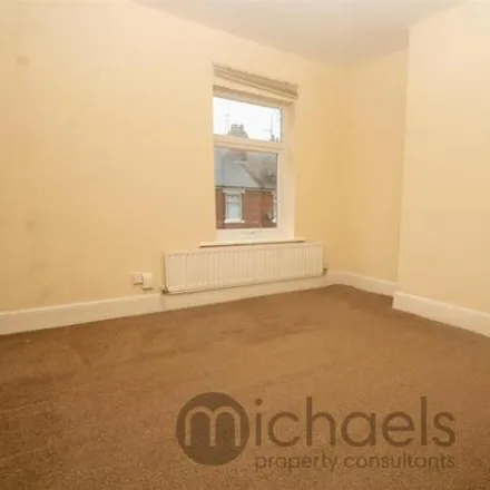 Image 6 - 45 King Stephen Road, Colchester, CO1 2DS, United Kingdom - House for sale