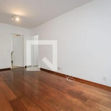 Rent this 2 bed apartment on Edifício Nobre Paulista in Alameda Ministro Rocha Azevedo 373, Cerqueira César