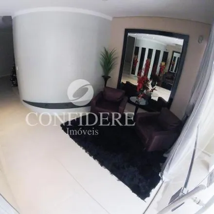 Buy this 4 bed apartment on Rua 143 in Centro, Itapema - SC