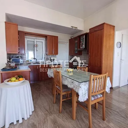 Image 7 - Αθηνάς, Nea Makri Municipal Unit, Greece - Apartment for rent