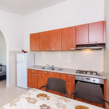 Image 2 - Hodilje, Dubrovnik-Neretva County, Croatia - Apartment for rent