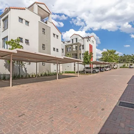 Image 1 - unnamed road, Maroeladal, Randburg, 2155, South Africa - Apartment for rent