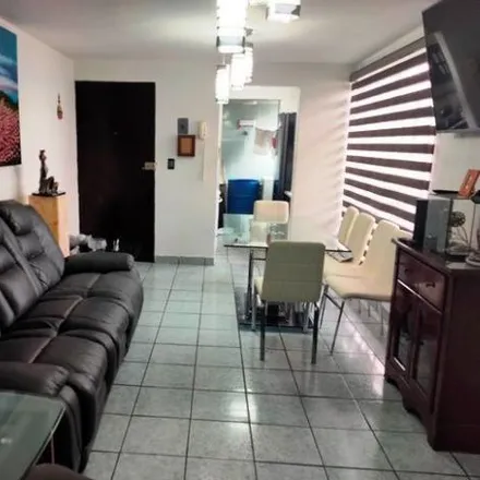 Buy this 2 bed apartment on unnamed road in Iztacalco, 08100 Mexico City