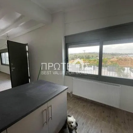 Image 9 - 2nd Primary School of Spata, Αθηνάς 6, Spata, Greece - Apartment for rent