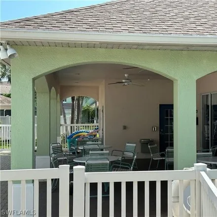 Image 5 - 3627 Pine Oak Circle, Fort Myers, FL 33916, USA - House for rent