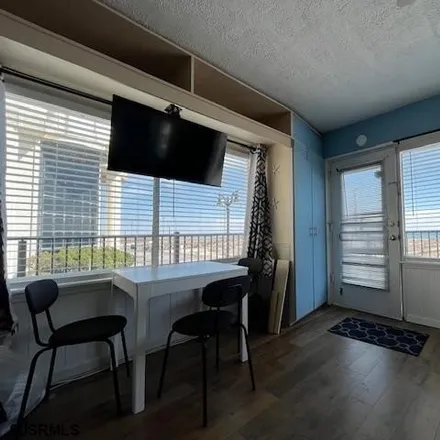 Image 3 - 1308 Penrose Avenue, Venice Park, Atlantic City, NJ 08401, USA - Condo for rent