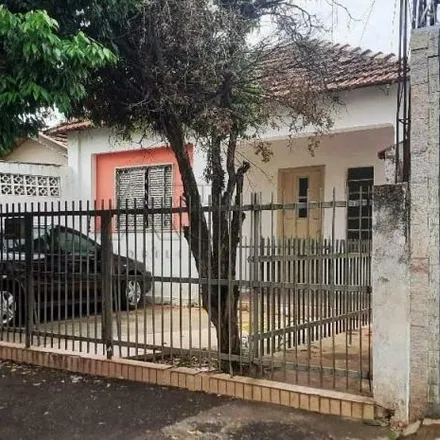 Buy this 1 bed house on Avenida Monsenhor Jeronimo Gallo in Vila Rezende, Piracicaba - SP