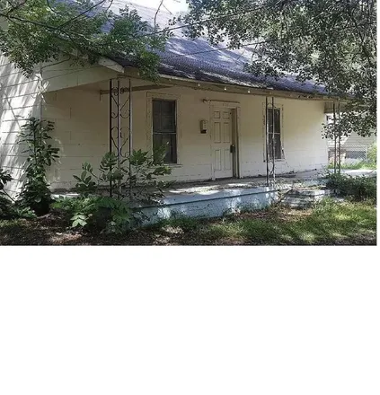 Buy this 2 bed house on 925 Greenville Street in LaGrange, GA 30241