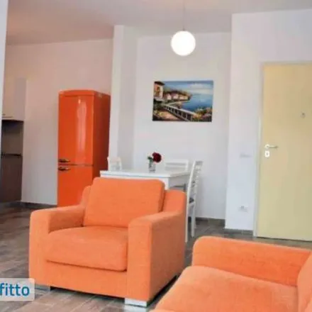 Rent this 2 bed apartment on Piazza Statuto 16d in 10122 Turin TO, Italy