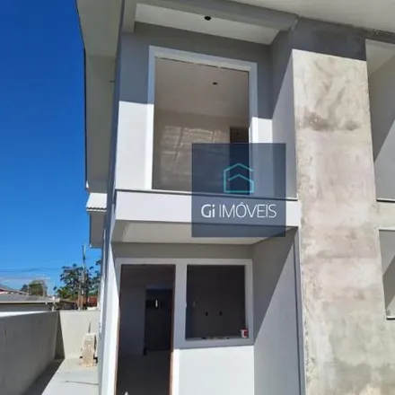 Buy this 3 bed house on Avenida Nova Aurora in Praia do Sonho, Palhoça - SC
