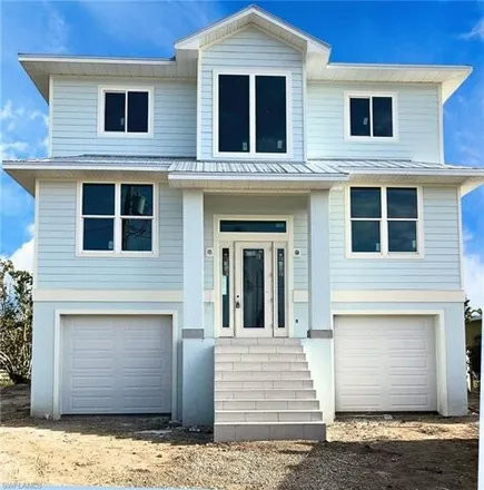 Buy this 5 bed house on 498 Flamingo Street in Fort Myers Beach, Lee County