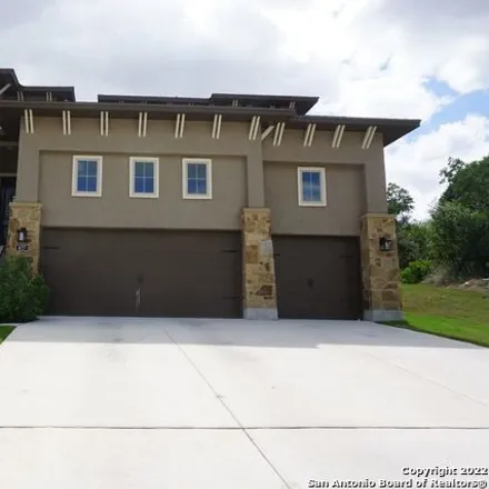 Buy this 5 bed house on 1098 Sundance Hunt in Bexar County, TX 78245