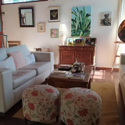 Buy this 3 bed house on Méjico in Departamento Colón, Villa Allende