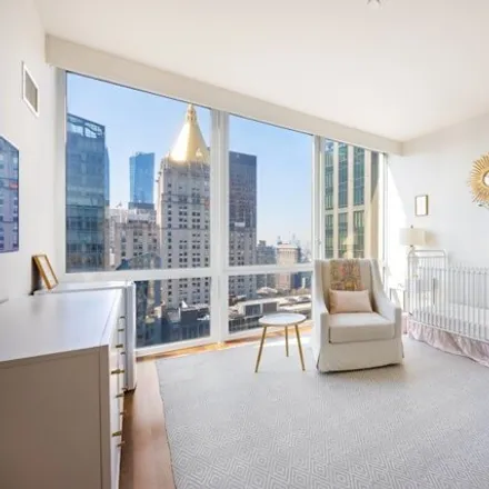 Image 6 - 39 East 29th Street, New York, NY 10016, USA - Condo for sale