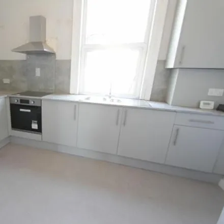 Rent this 2 bed apartment on Envy in Chesterfield Road, Sheffield