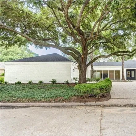 Buy this 3 bed house on 334 Commodore Way in Addicks, Houston