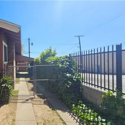 Image 2 - Welch Place, Los Angeles, CA 90027, USA - House for sale
