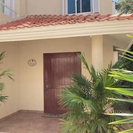 Buy this 3 bed house on unnamed road in 77750 Puerto Aventuras, ROO