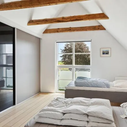 Rent this 2 bed house on 5700 Svendborg