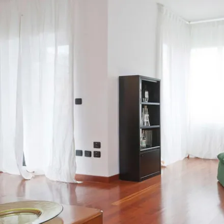 Image 7 - Via Giacomo Zanella, 10, 20130 Milan MI, Italy - Apartment for rent