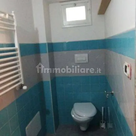 Image 3 - Via Marcello Celentano, 70121 Bari BA, Italy - Apartment for rent