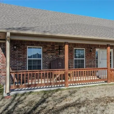 Buy this 3 bed house on East 567 Road in Mayes County, OK 74352