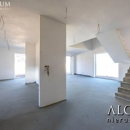 Image 5 - unnamed road, 31-156 Krakow, Poland - House for sale