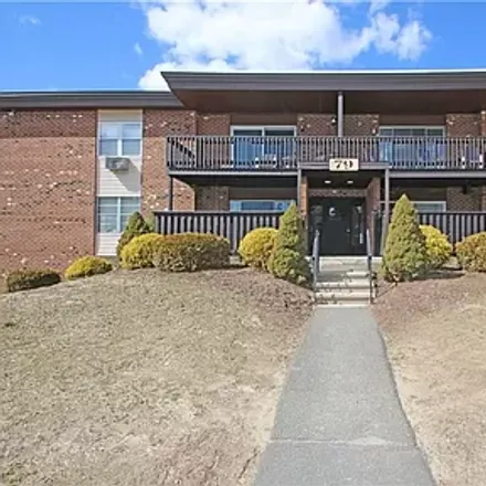 Rent this 1 bed condo on 79 Balance Rock Rd