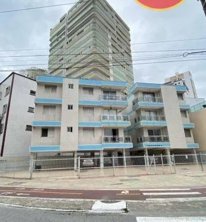 Image 2 - Rua Pernambuco, Boqueirão, Praia Grande - SP, 11700-007, Brazil - Apartment for sale