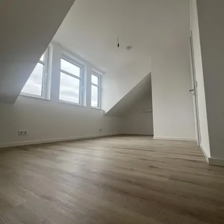 Rent this 3 bed apartment on WIL115-2 in Deekenstraße, 27793 Wildeshausen