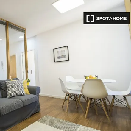 Rent this 3 bed apartment on Imperador in Rua Arquitecto Marques da Silva, 4150-177 Porto