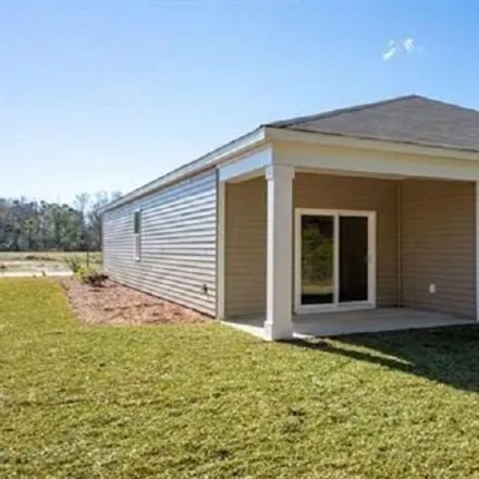 Image 2 - Forestbrook Cove Circle, Horry County, SC 29578, USA - House for rent